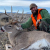Elk Archery - Montana - Tri Mountain Outfitters