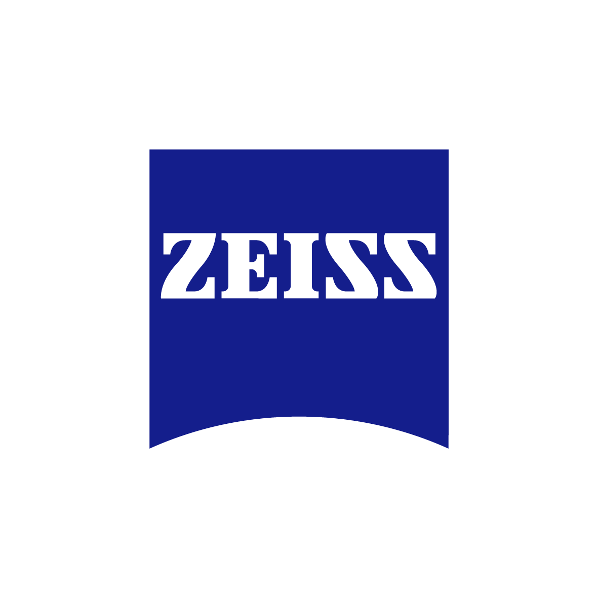 Zeiss