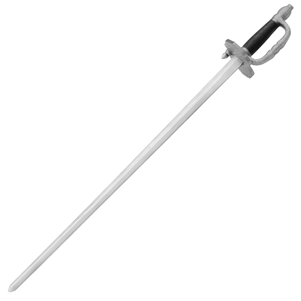 Imex El Fox 10805 - Grill voor open haard met lade (60 x 45 cm
