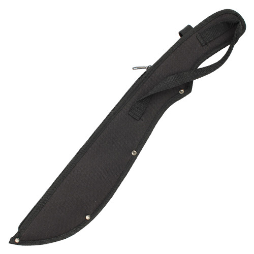 Book of Eli Movie Stainless Steel Machete