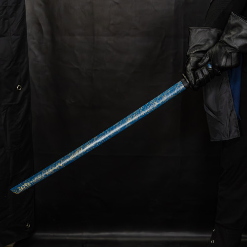 Martial Arts Golden Fleece Wooden Bokken