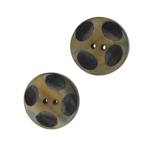 Sewing Handmade Apparel One Step at a Time Button Set