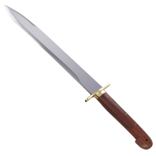 Ames M1849 Rifleman's Dagger Replica