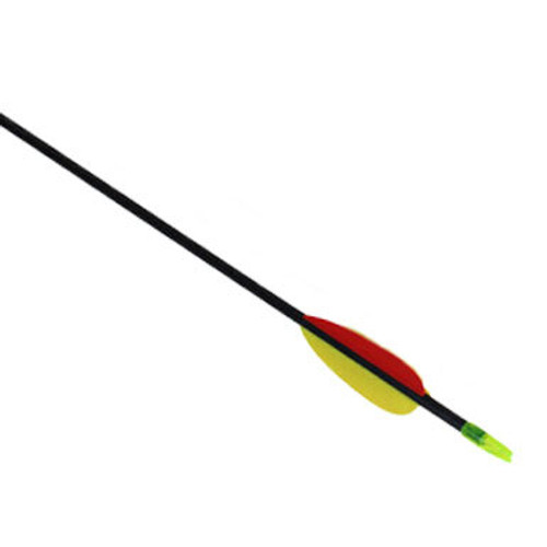 Stealth Kill Tactical 27-Inch Arrows – Precision Archery Ammo