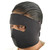 Stealth Assassin Neoprene Mask