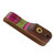 Pocket Mini Smoke Break Wooden Pipe