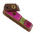 Pocket Mini Smoke Break Wooden Pipe