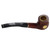 Mini Pocket Eccentric Gentlemans Pipe