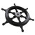 Queen Annes Revenge Pirate Ships Wheel