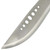 Book of Eli Movie Stainless Steel Machete