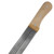 Caribbean Panga Full Tang Machete 21.5 inch