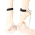 Beaded Anklets of Desire Novelty Restraints