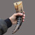 Sacred Tree of Life Drinking Horn