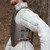 Legends in Steel Medieval Cuirass Body Armor