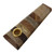 Speakeasy Handmade Little Pocket Wooden Tobacco Pipe