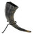 Renaissance Medieval Spring Equinox Viking Celebration Drinking Horn