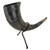 Renaissance Medieval Spring Equinox Viking Celebration Drinking Horn