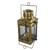 Cargo Ship Nautical Lamp Oil Lantern