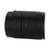 Leather Cord 2mm 100 Meter Spool