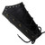 Medieval Complete Faith Archer Leather Bracers