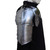 Thirst for War Medieval Armor Pauldron with Rondel Set