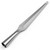 Functional Medieval Extra Long Reenactment Spearhead