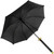 Zoro's Shusui Katana Handle Umbrella | Black