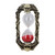 Price of Blood Skeleton Novelty Hourglass