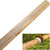 Aikido Japanese Martial Arts Practice Bokken Combo Set