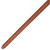 Tai Chi Wooden Practice Sword