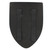 Eminent  Noble Eagle Medieval Foam Shield