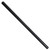 Hanbo-Jutsu Hardwood Short Staff Black