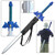 Skyward Legend of Zelda Foam Gaming Sword FREE Sheath Combo