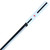 Anime Sasuke Kusanagi Polyurethane Foam Grass Cutter Sword