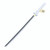 Kuchiki Rukia Sode no Shirayuki Anime White Foam Cosplay Katana Sword