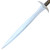 Fantasy Movie Foam Replica Elven Dagger Sword