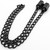 Metal Whip Manrikigusari Manriki Ninja Martial Arts Chain