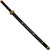 Zoro Roronoa Polyurethane Foam Replica Enma Anime Katana Sword Cosplay Prop |Haki Imbued Form