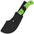 The Hunted Killer Tracker T-3 Knife