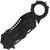 Infantry Patrol Army Tactical Emergency Knife