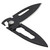 Field Cricket Free Lock Utility Knife