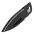Field Cricket Free Lock Utility Knife