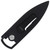 Field Cricket Free Lock Utility Knife