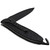 Angel of the Abyss Spring Assist Knife