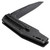Stealth Protocol Spring Assist Pocket Knife