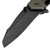 Devils Brigade Spring Assist Pocket Knife