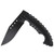 Death Stalker Spring Assist Knife