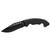Death Stalker Spring Assist Knife