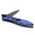 Arctic Rage Spring Assist Pocket Knife