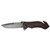 Rogue Phenomena Spring Assist Emergency Knife